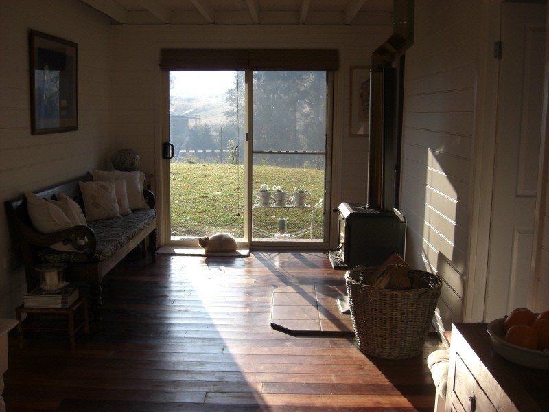 Telegraph Point NSW 2441