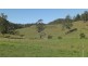Telegraph Point NSW 2441