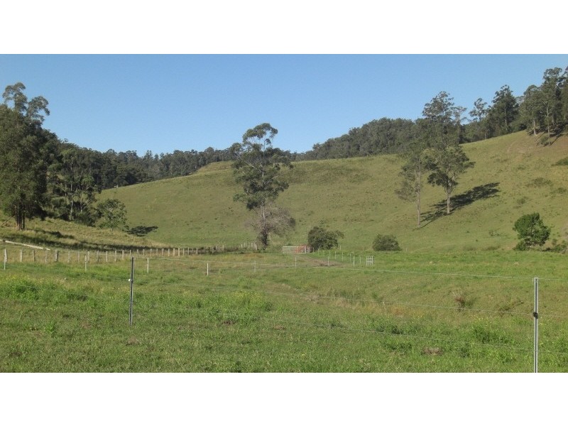 Telegraph Point NSW 2441