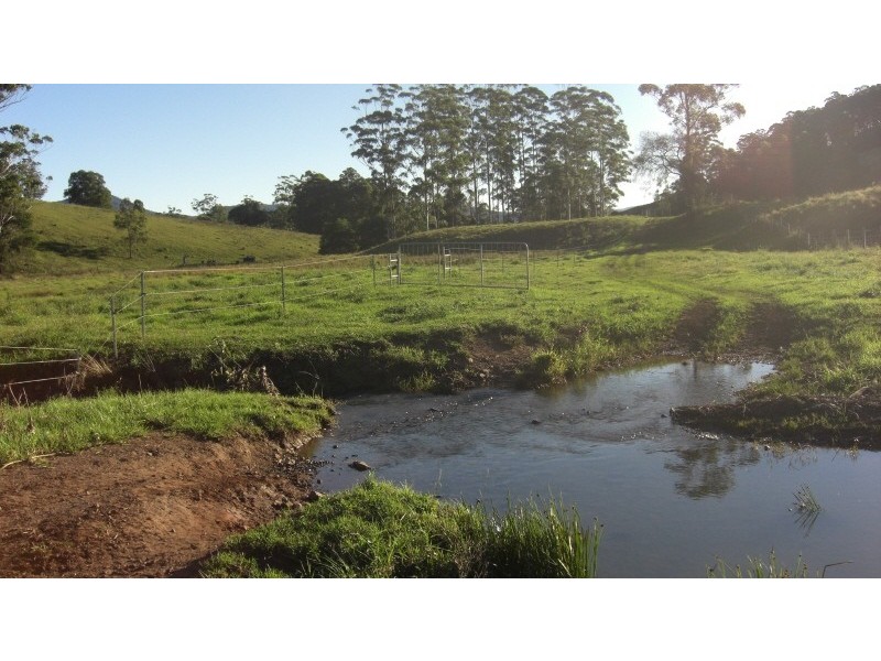 Telegraph Point NSW 2441