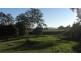 Telegraph Point NSW 2441