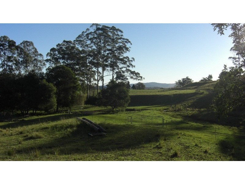 Telegraph Point NSW 2441