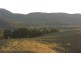 Telegraph Point NSW 2441
