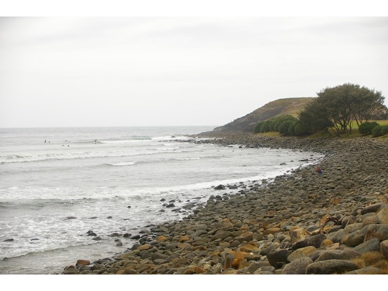 Crescent Head NSW 2440