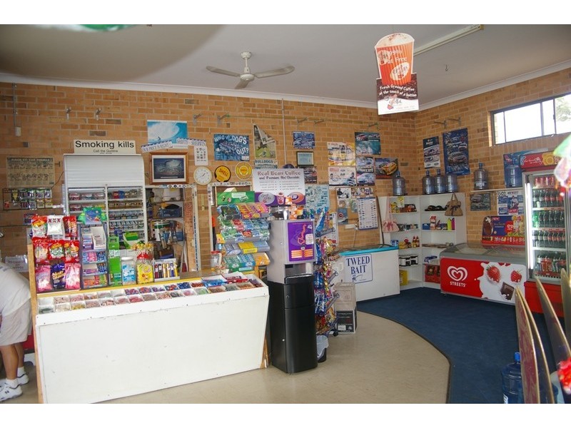 Crescent Head NSW 2440