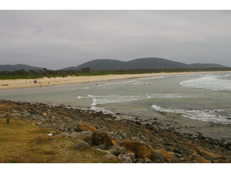 Crescent Head NSW 2440