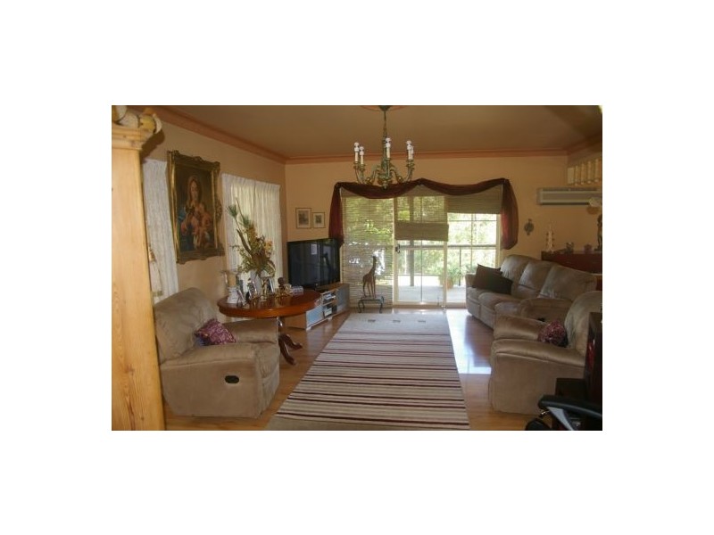 Telegraph Point NSW 2441