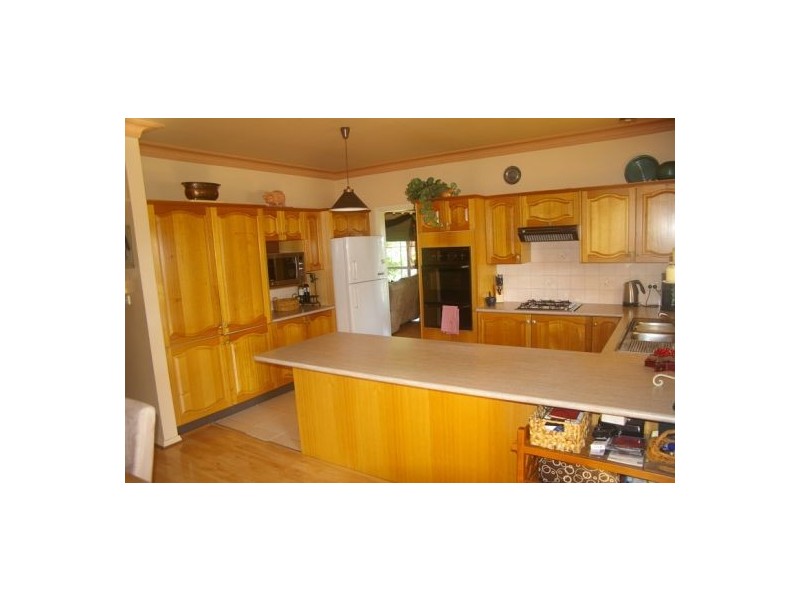 Telegraph Point NSW 2441