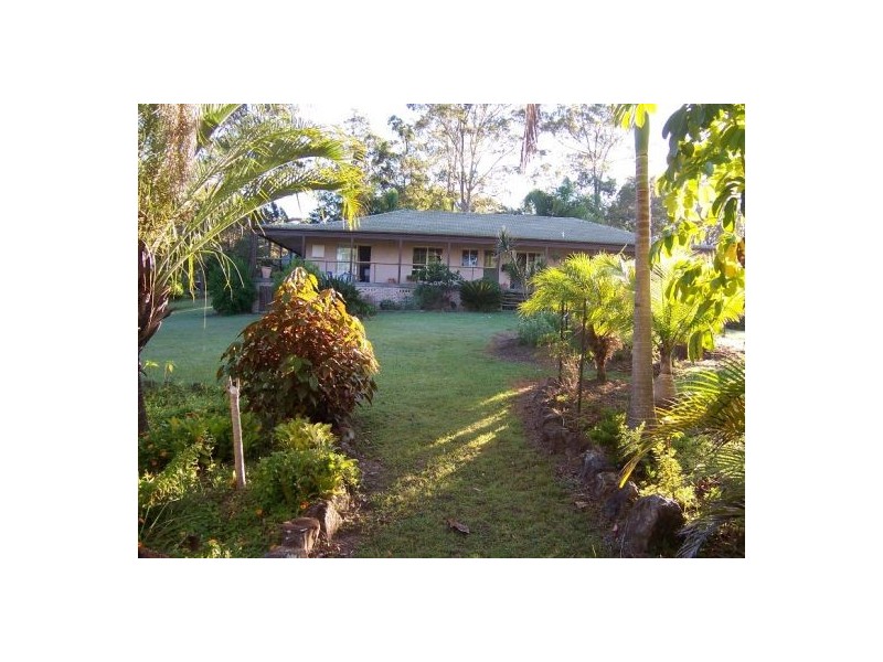 Telegraph Point NSW 2441