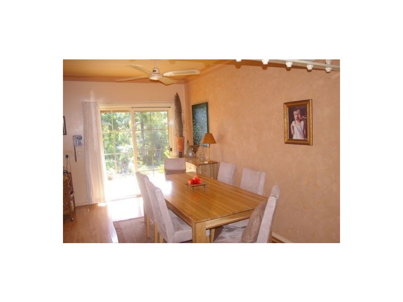 Telegraph Point NSW 2441