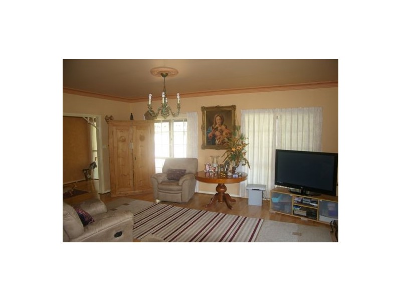 Telegraph Point NSW 2441