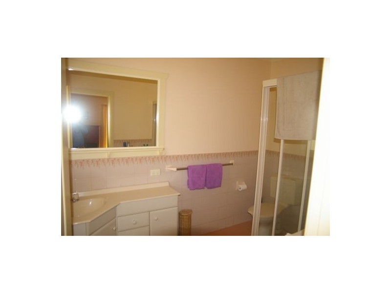 Telegraph Point NSW 2441