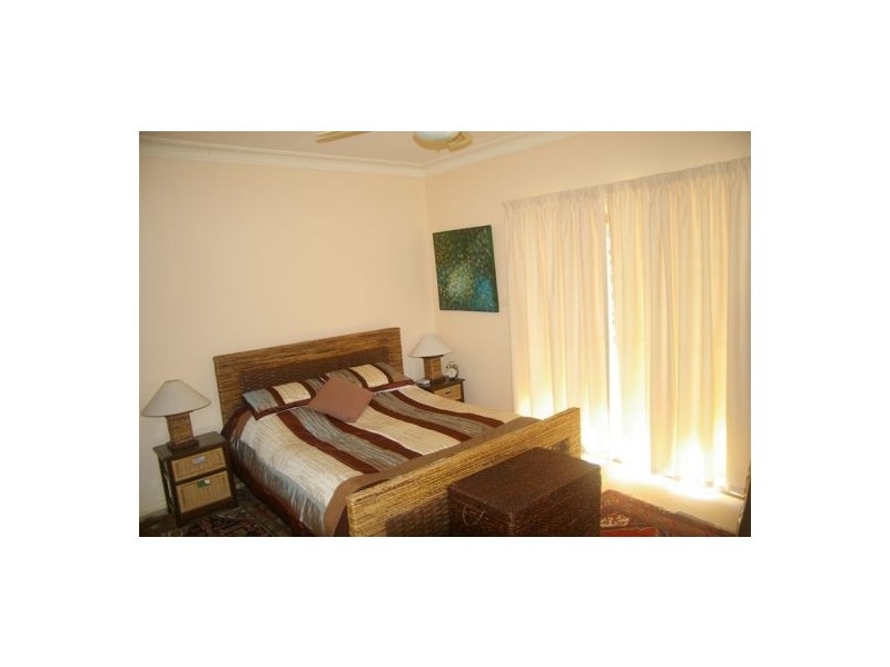 Telegraph Point NSW 2441