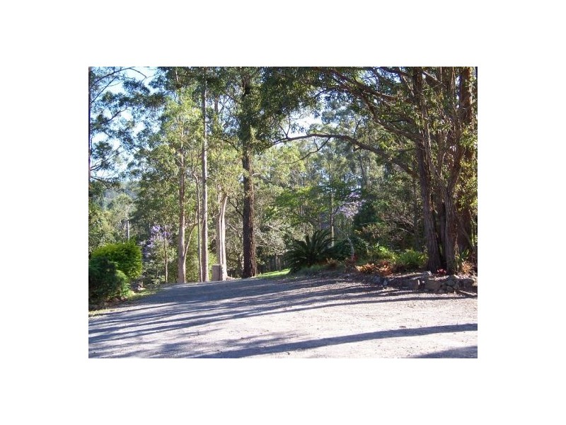 Telegraph Point NSW 2441