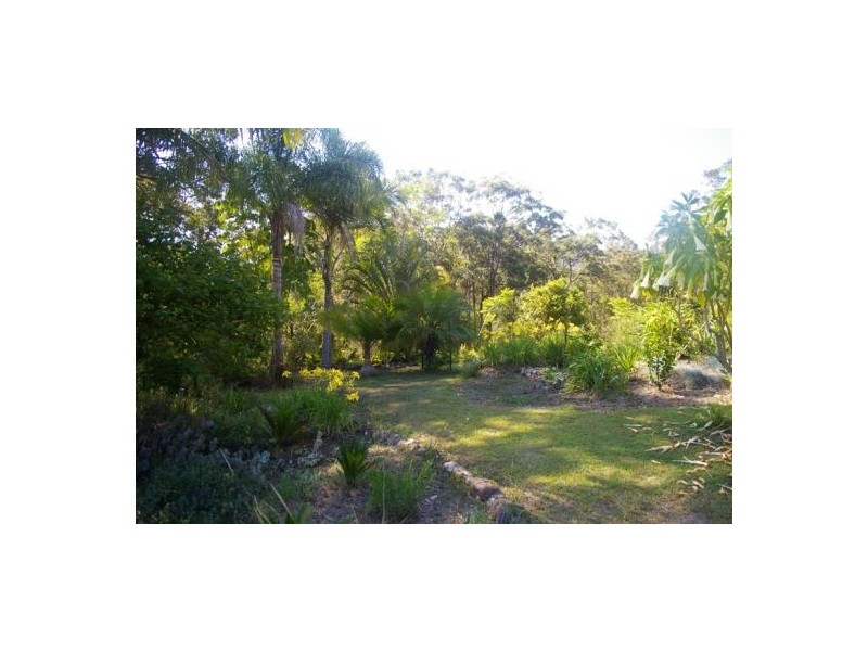 Telegraph Point NSW 2441