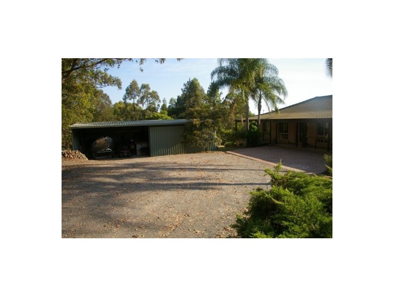 Telegraph Point NSW 2441