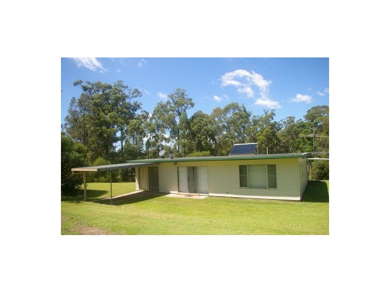 Kundabung NSW 2441
