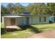 Kundabung NSW 2441
