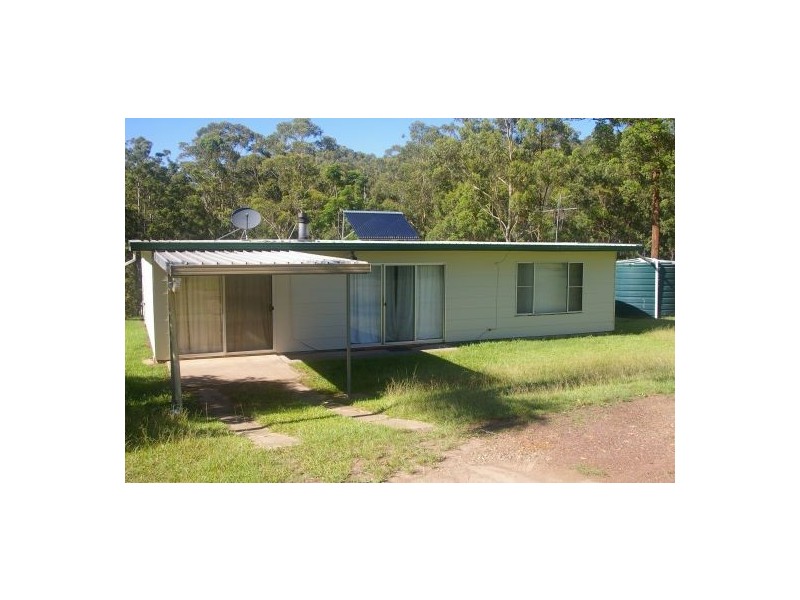 Kundabung NSW 2441