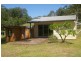Kundabung NSW 2441