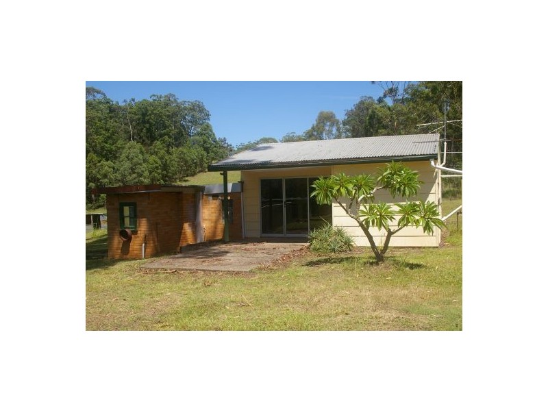 Kundabung NSW 2441