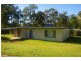 Kundabung NSW 2441