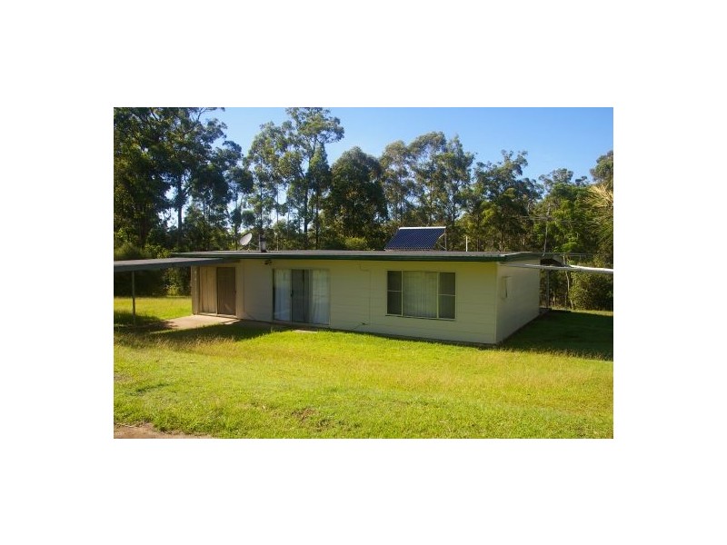 Kundabung NSW 2441