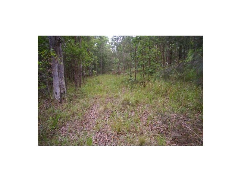 Kundabung NSW 2441