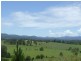Gum Scrub NSW 2441