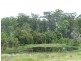 Gum Scrub NSW 2441