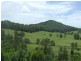 Gum Scrub NSW 2441
