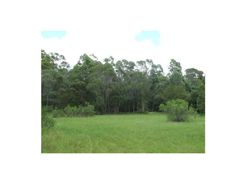 Crescent Head NSW 2440