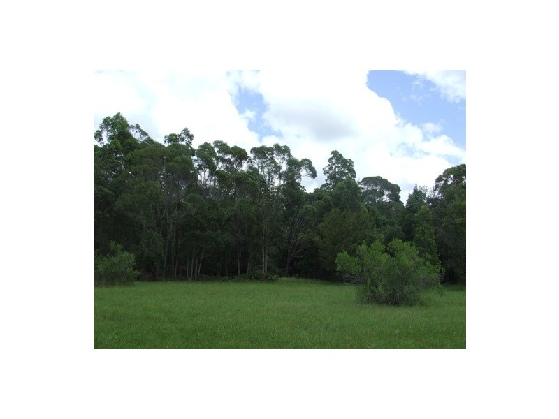 Crescent Head NSW 2440