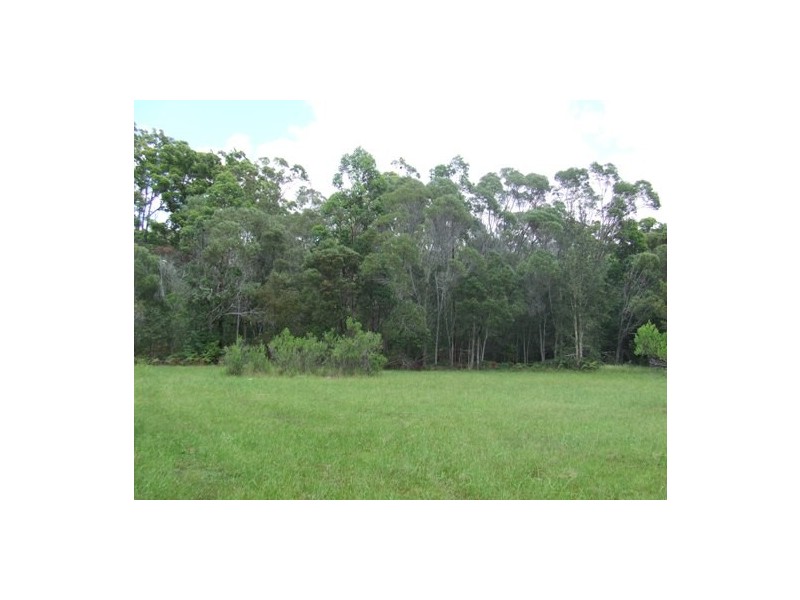 Crescent Head NSW 2440