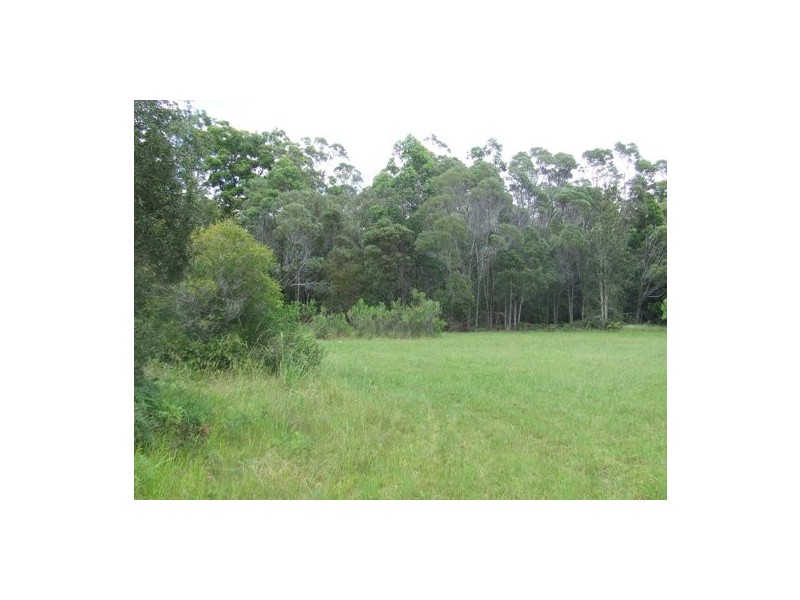 Crescent Head NSW 2440