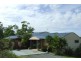 Sancrox NSW 2446