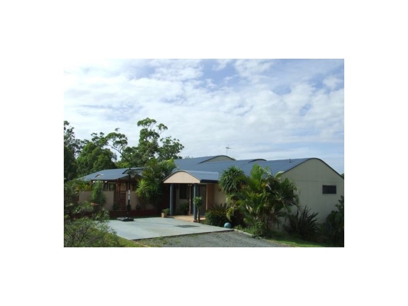 Sancrox NSW 2446