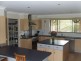 Sancrox NSW 2446