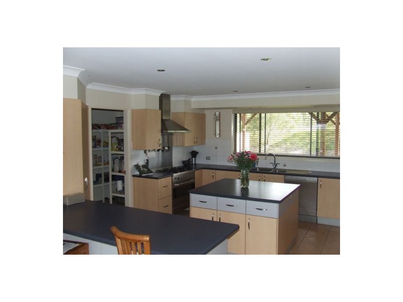 Sancrox NSW 2446