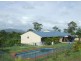 Sancrox NSW 2446