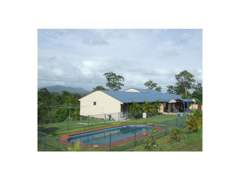 Sancrox NSW 2446