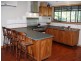 Kindee NSW 2446