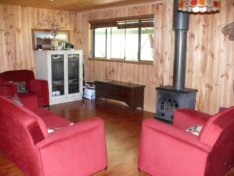 Kindee NSW 2446