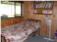 Kindee NSW 2446