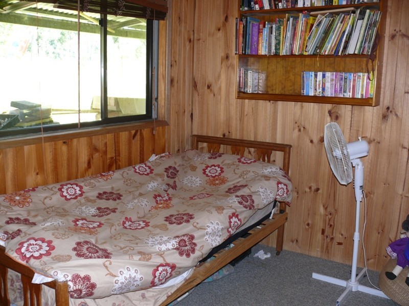 Kindee NSW 2446