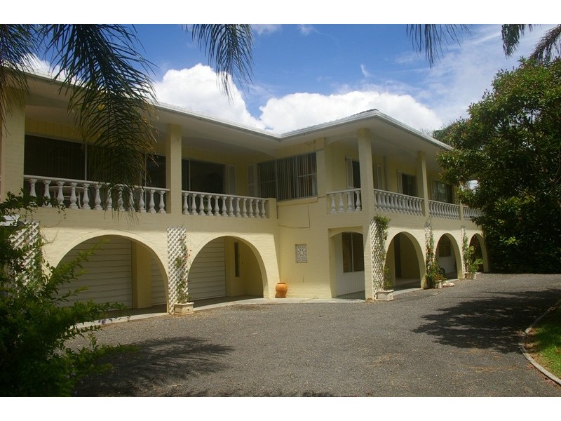 Port Macquarie NSW 2444