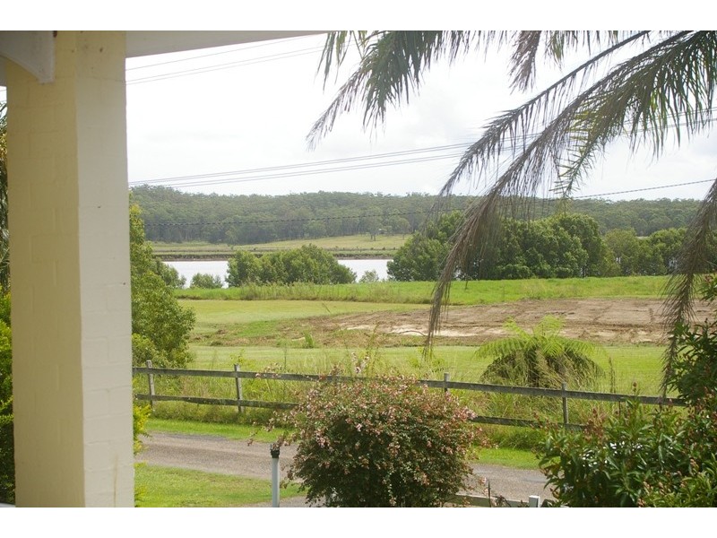 Port Macquarie NSW 2444