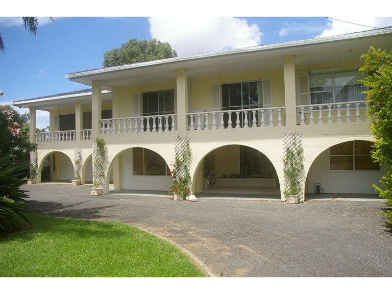 Port Macquarie NSW 2444