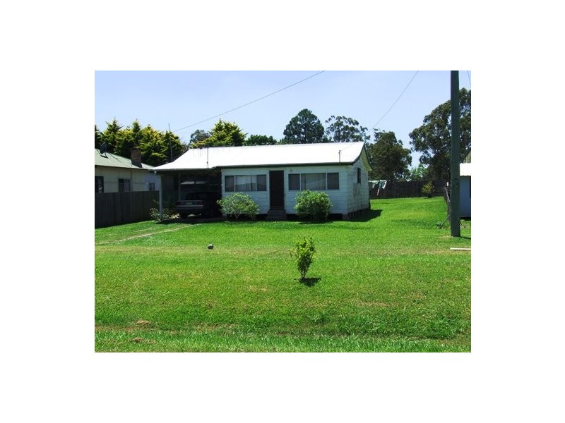 Telegraph Point NSW 2441