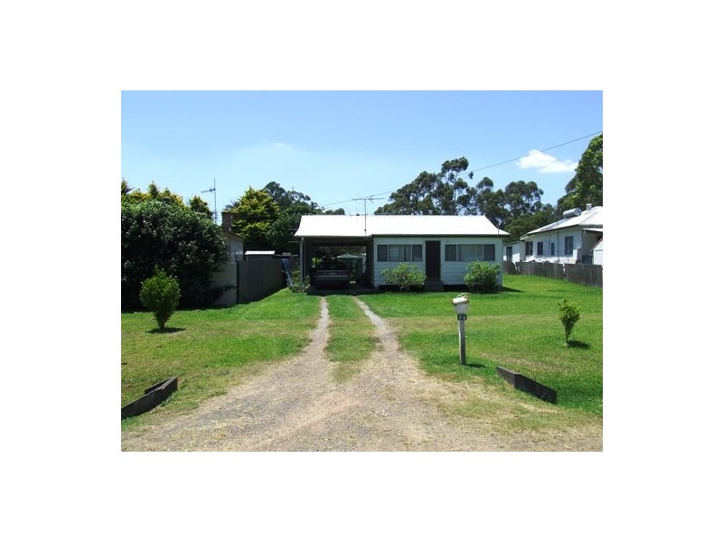 Telegraph Point NSW 2441